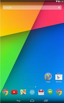 Google-Now-launcher