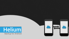 Helium-salvare progressi-Android-guida-giochi