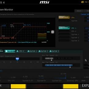 MSI-Bios-Z87-Mpower-3