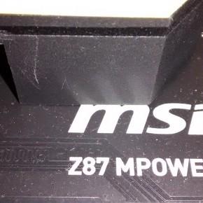 MSI-Z87-MPOWER-6