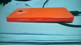 NOKIA-X