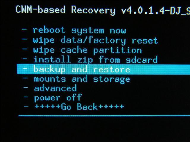 Nandroid-Backup-CWM