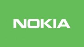 Nokia-Android