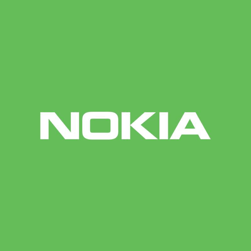 Nokia-Android