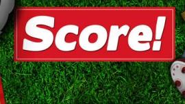 Score! World Goals-trucchi-giochi-tentativi infiniti