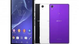 Sony-Xperia-Z2