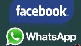 WhatsApp-acquistata-da-Facebook