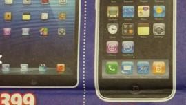 iPhone-3GS-Il-Gigante