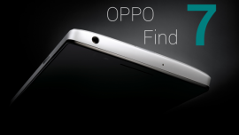 oppo-find-7