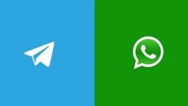 telegram-vs-whatsapp-