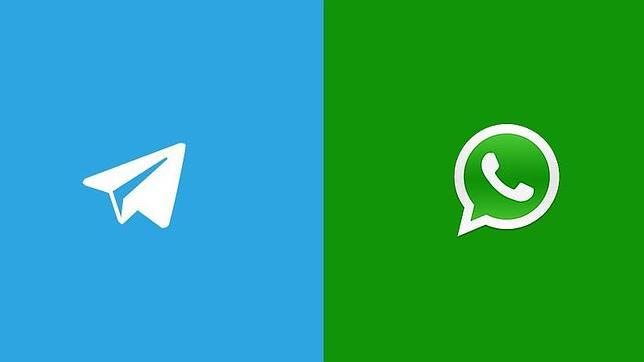 telegram-vs-whatsapp