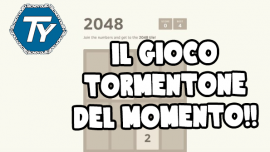 2048-giochi-tormentone