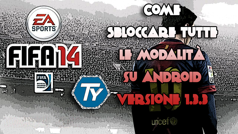 FIFA 14-trucchi-giochi-Android-sbloccare-tutte-modalità