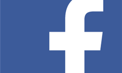 Facebook-Windows-Phone-8-guide-WP8