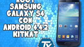 Guida-Root-Galaxy-S4-Android-4.4.2