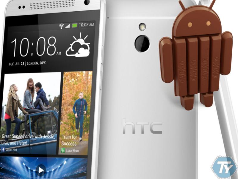 HTC-One-4.4.2