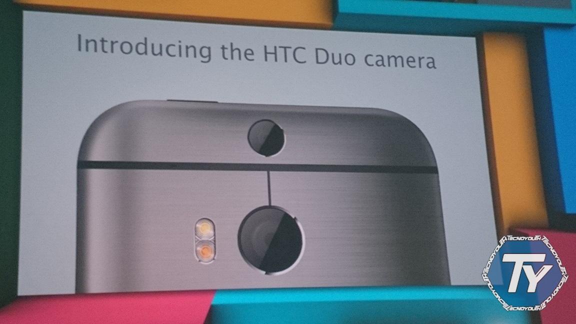 HTC-One-M8-fotocamera