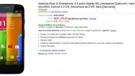 Moto-G-Amazon