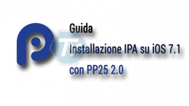 PP25 2.0-guida-installazione-IPA-iOS 7.1