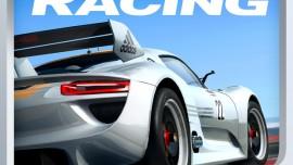 Real Racing 3-monete infinite-trucchi-2.1.0