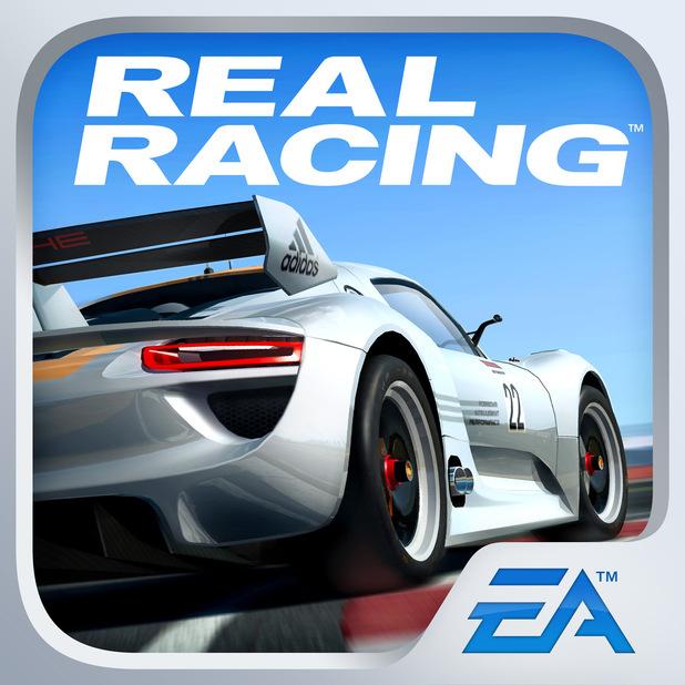 Real Racing 3-monete infinite-trucchi-2.1.0