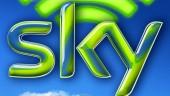 Sky Go-APK-Smartphone-Android-guida