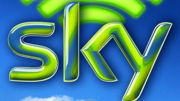 Sky Go-APK-Smartphone-Android-guida