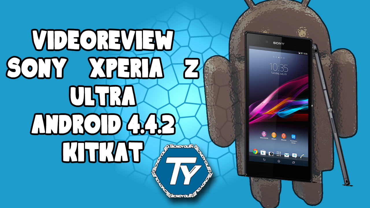 Sony-Xperia-Z-Ultra-4.4.2-no-brand