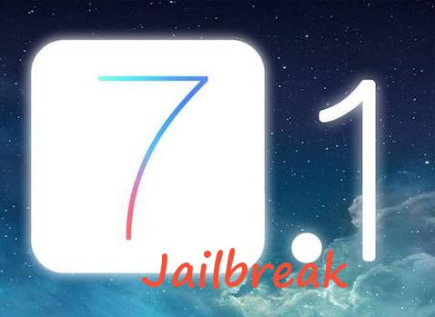 iOS-7.1-Jailbreak