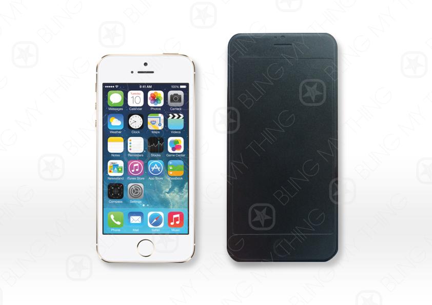 iPhone-6-rumors