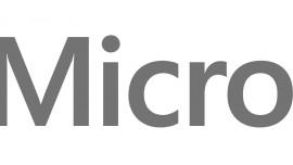 microsoft-logo