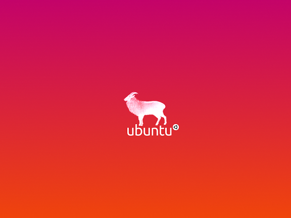 ubuntu14.04-wallpaper