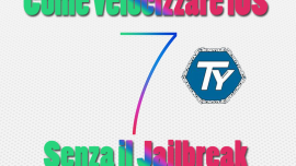 Come-velocizzare-iOS 7-senza-il-Jailbreak-Guida