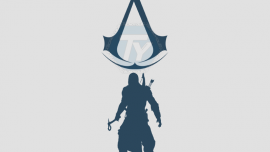 Connor-protagonista-Assassins-Creed-Unity-rumors-giochi