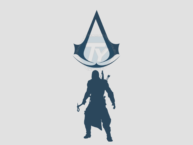 Connor-protagonista-Assassins-Creed-Unity-rumors-giochi