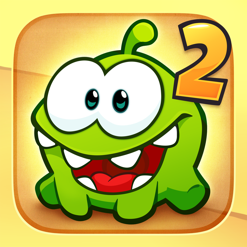 Trucchi per Cut The Rope 2