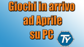 Giochi-Aprile-PC