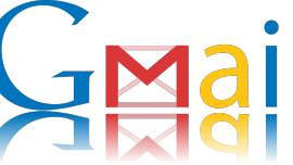 Gmail