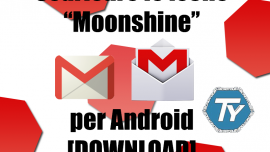 Icone-Moonshine-Android-come-scaricare-Download