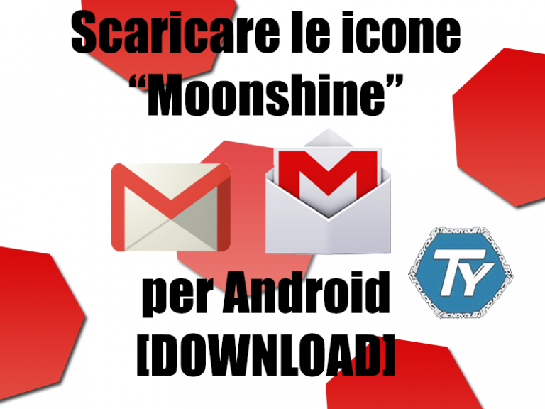 download Moonshine - Icon Pac download Moonshine - Icon Pac