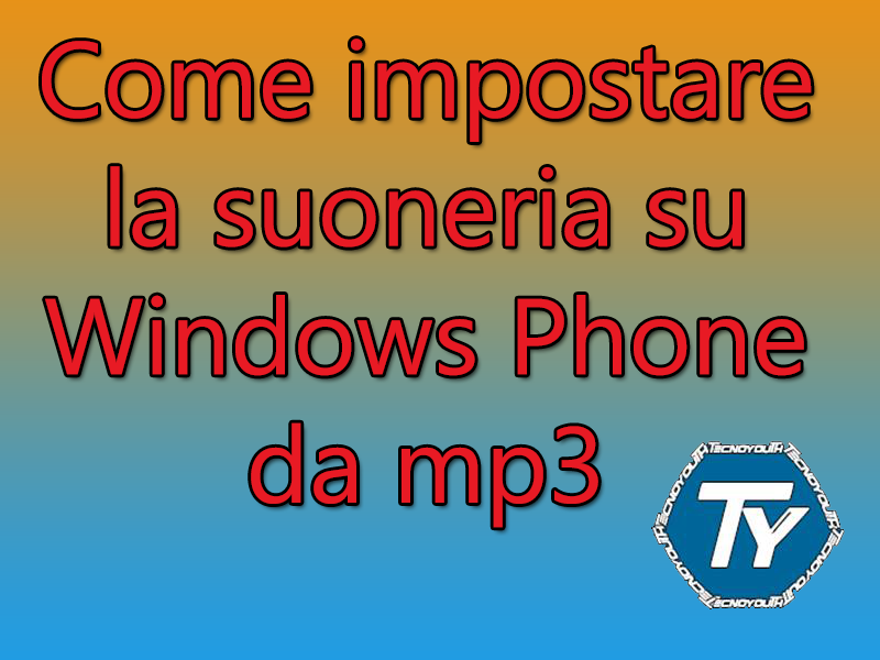 Impostare-suoneria-da-mp3-Windows Phone