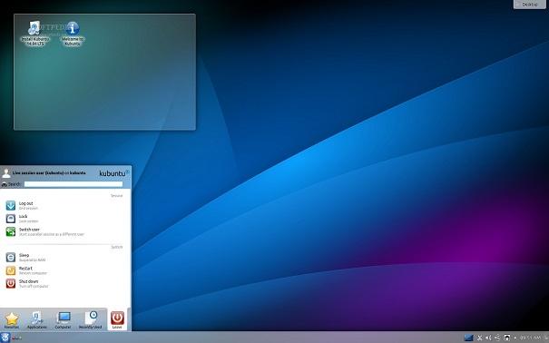Kubuntu-14-04-LTS