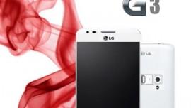 LG-G3