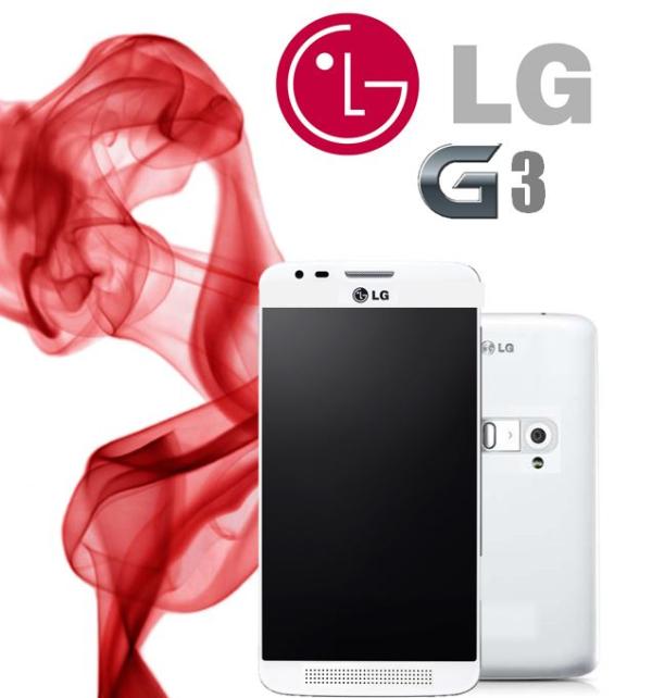 LG-G3