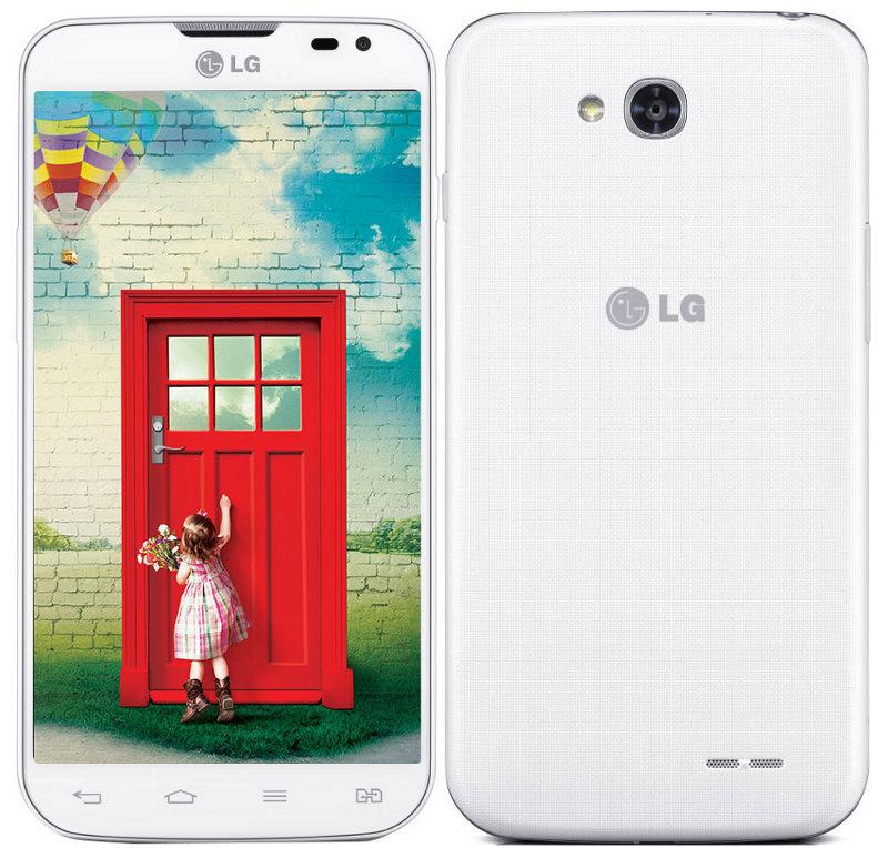 LG-L90