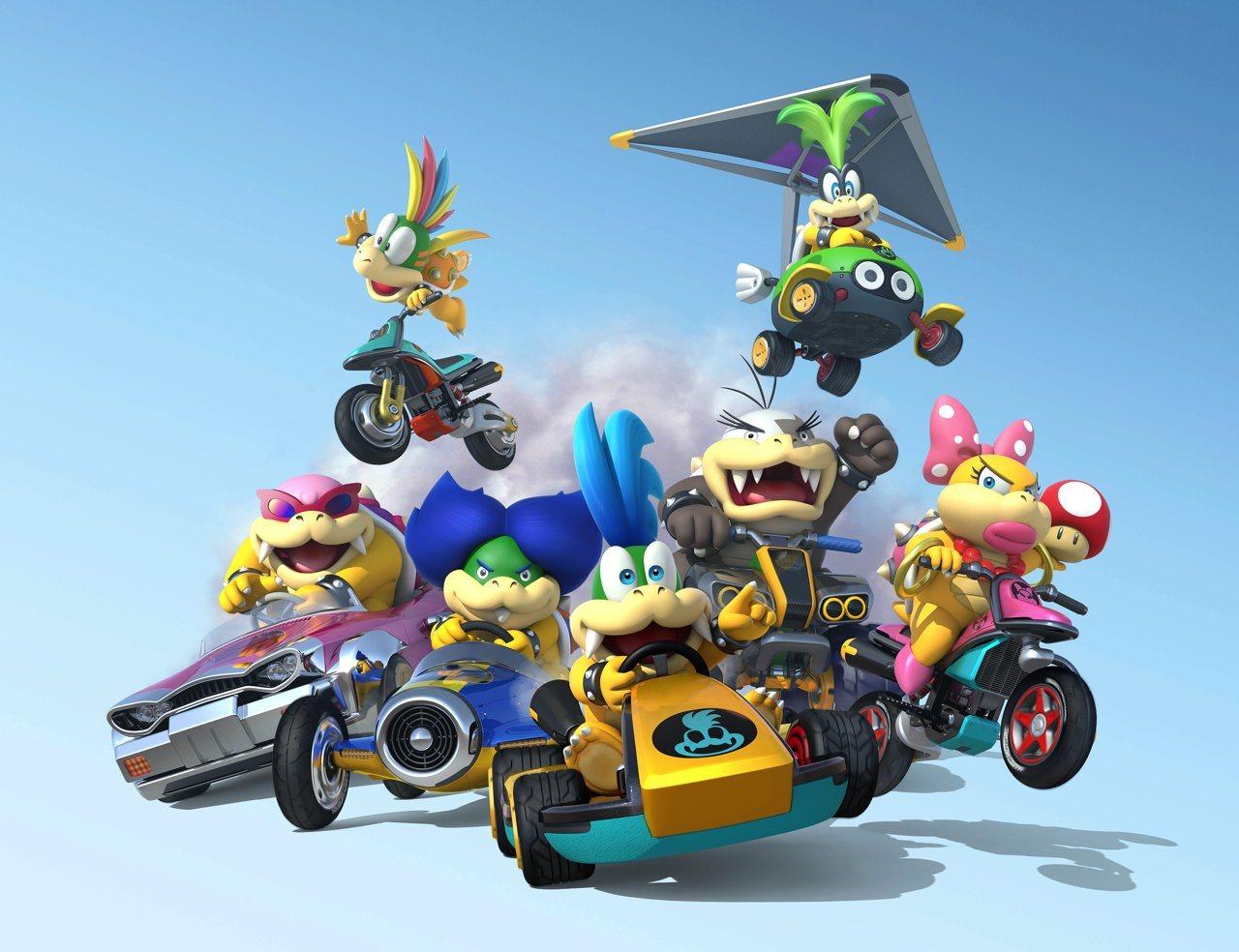 Mario-Kart-8
