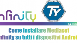 Mediaset-Infinity-come-installare-su-tutti-i-dispositivi-Android-apk