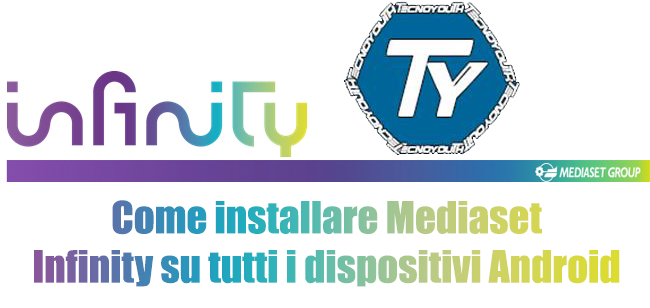  Mediaset-Infinity-come-installare-su-tutti-i-dispositivi-Android-apk