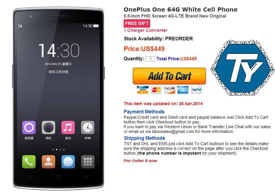 OnePlus-One-preordine