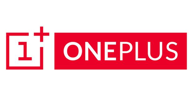 OnePlus-One